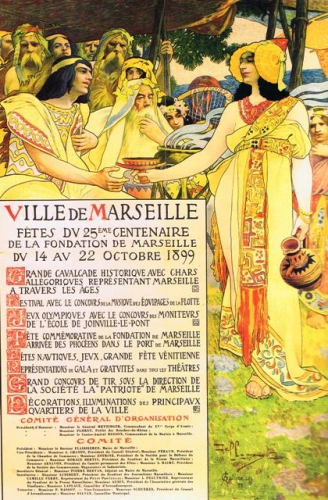 14 octobre,georges charpak,marie-antoinette,bourgeois gentilhomme,hastings,guillaume le conquérant,moliere,lully,chambord,iena