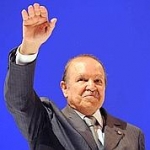 BOUTEFLIKA.jpg