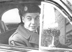 FRANCOIS D'ORLEANS.jpg