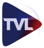 logo-tv-libertes.jpg