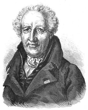 jussieu antoine laurent.jpg