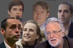 Intervenants-UDT-Pour-Tous.jpg