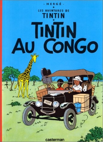 tintin_au_congo.jpg