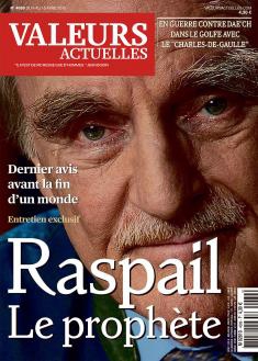 5 juillet,charles x,alger,conquete de l'algerie,bourmont,abd el kader,duc d'aumale,bugeaud,sidi ferruch,bernanos,maurras,action française,gide,silhouette