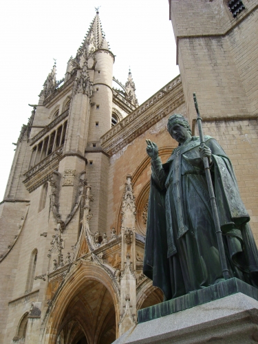 URBAIN V CATHEDRALE DE MENDE.jpg