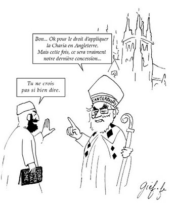 caricature islam.jpg