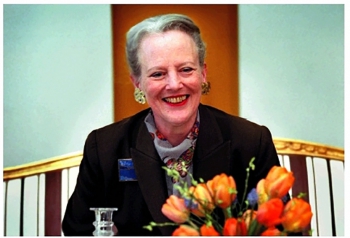 Majeste-Margrethe-II.jpg