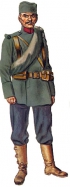 Serbian-WWI-Uniform-color-drawing.jpg
