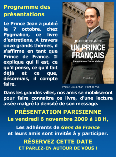 PRINCE JEAN LIVRE 3.png