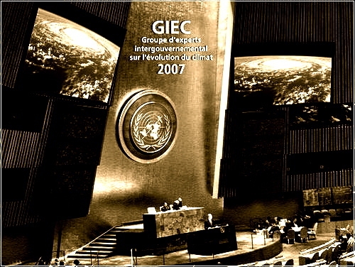 giec2-63e2a.jpg