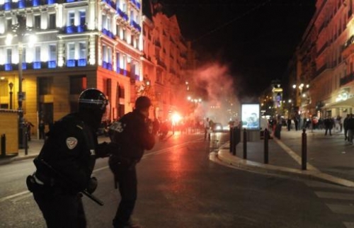 violence marseille foot.jpg