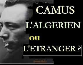 CAMUS ETRANGER EN ALGERIE.jpg
