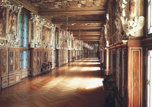 FONTAINEBLEAU GALERIE FRANCOIS 1er.jpg