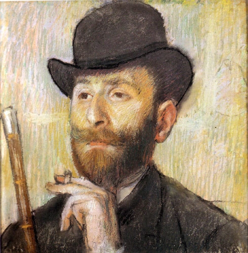 edgar_degas-1886.jpg