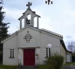 cesson eglise saint martin.jpg