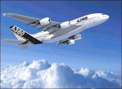 airbus A 380.JPG