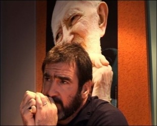 cantona.jpg