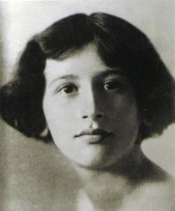 simone_weil 1.jpg