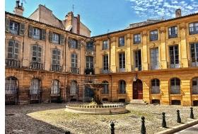vignettealbertas_1510660713.jpg