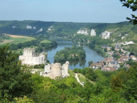 chateau gaillard 1.jpg