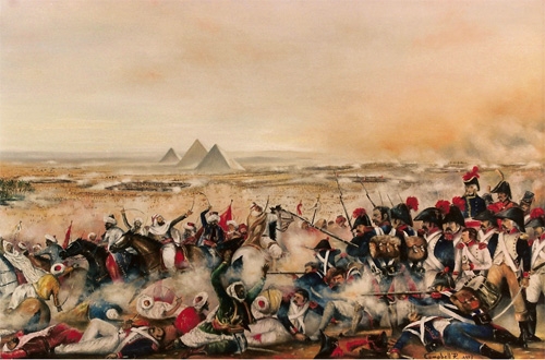 bataille-des-pyramides.jpg