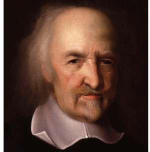 800px-Thomas_Hobbes_(portrait).jpg