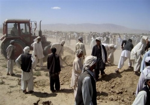 afganistan bavure kunduz.jpg