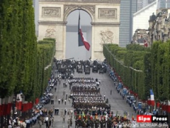 ARMEE 14 JUILLET 2012.jpg