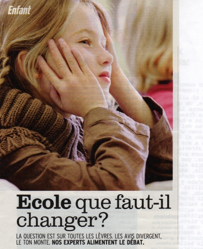 LA PROVENCE ECOLE FEMINA.jpg