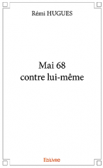 Couverture_livreM68.png