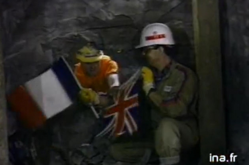 1er decembre,henri v,guerre de cent ans,charles vi,prisunic,musee d'orsay,charles de foucauld,tunnel sous la manche,madame tussaud,musée grevin