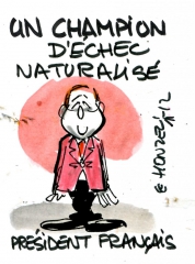 hollande champion d'échec.jpg