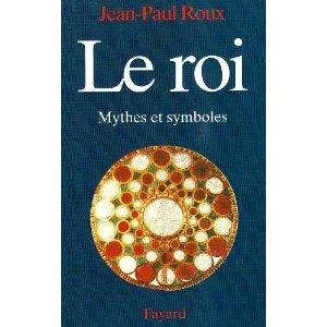 jean paul roux le roi.jpg