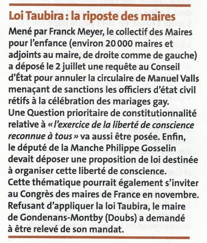 loi taubira riposte des maires.jpg