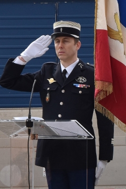 800px-Arnaud_Beltrame_(cropped).jpg