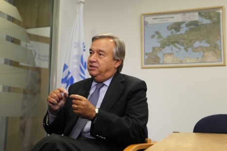 Antiono_Guterres.jpg