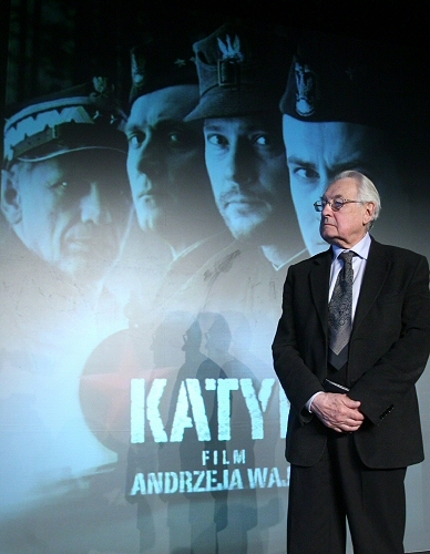 KATYN 4.jpg