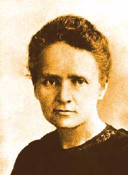 marie curie 1.jpg