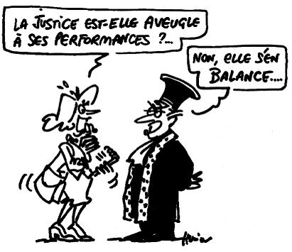 caricature jsutice.JPG