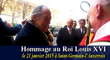 21-janvier2015  2.jpg