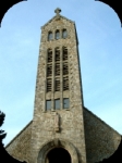 celtes,lorient,festival interceltique,lisardo lombardia