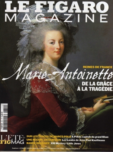 marie antoinette une figaro.jpg