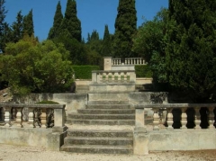 maurras,martigues,chemin de paradis