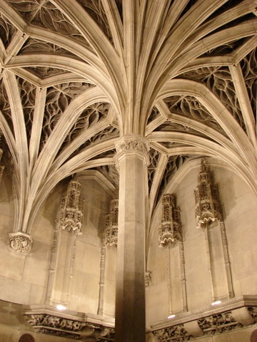 16 mars,montsegur,croisade des albigeois,philippe auguste,muret,bouvines,henri iii,pont neuf