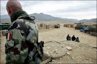 armee francaise afghanistan1.jpg