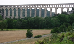 Aqueduc_de_Roquefavour.jpg