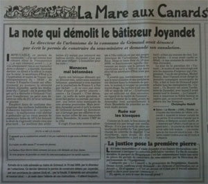 joyandet-canard-exemplaires.jpg