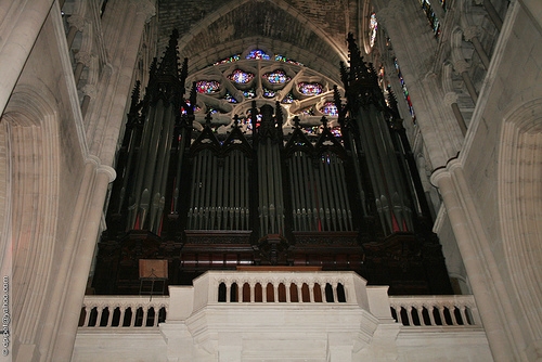 cain orgue reformes marseille.jpg