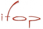 logo-ifop.jpg