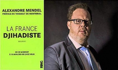 alexandre-mendel-la-france-djihadiste1.jpg